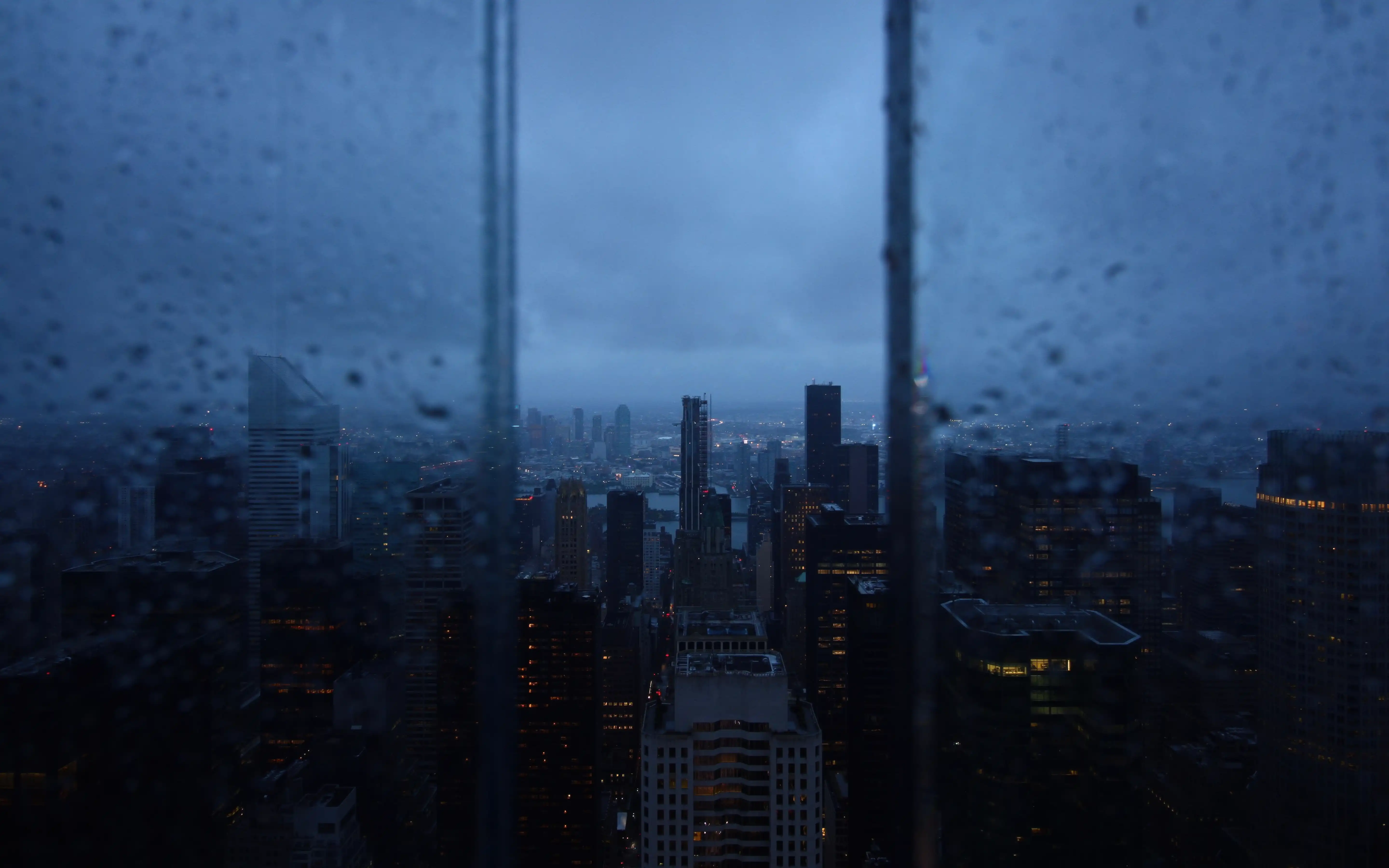 Featured image of post 关于天气